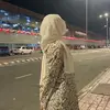 marshaelyna - @mrsharlyna - TikTok