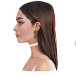 @marshaelytta - Instagram