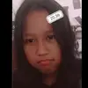 @∆∆∆✔️ - @marshaelyttaa - TikTok