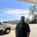 Marshall Ely - Facebook