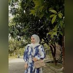 Marsha Elyna - @marshaelyna - Instagram
