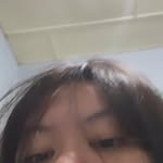 Marsha Engel - @marshaengel05 - Instagram