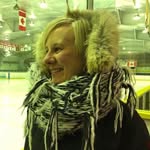 Marsha Engel - @marsha.engel.3 - Instagram