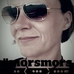 Marsha Engelbrecht - @engelbrechtmarsha - Instagram