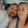 Marsha Engell - @marsha.engell - TikTok