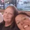 marsha engell - @marsha.engell2 - TikTok