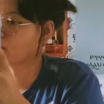 Marsha Enggella Enji - @marshaengel22 - Instagram