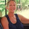 marshaengel59 - @marshaengel59 - TikTok