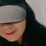 marzzz.... - @its.me_marshaengel - Instagram