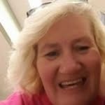 @marsha.erickson.9 - Instagram