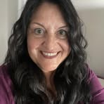 Marsha Erickson - Facebook