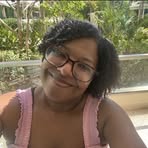Marsha Erickson - Facebook