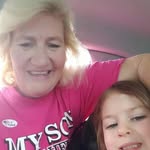Marsha Erickson - @marsha_jordan_essentials - Instagram