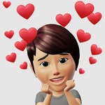 Marsha Erickson - @marsha.erickson1 - Instagram