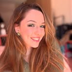 Marsha Erickson - Facebook