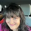 Marsha Erickson - @msepurr23 - TikTok
