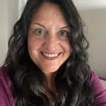 Marsha Erickson - @msepurr22 - Instagram