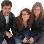 Marsha Erickson - @marsha.erickson.927 - Instagram