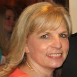 Marsha Erickson Lofgren - @marshadawn9 - Instagram