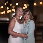 Marsha Erickson Lofgren - @marsha.ericksonlofgren - Instagram