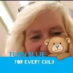 Marsha Hays Erickson - Facebook