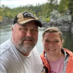 Marsha Nelson Erickson - @marshanelsonerickson - Instagram