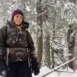 Marsha Starline Erickson - @starline.erickson - Instagram