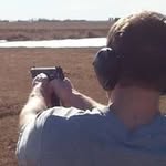 Marshall Erickson - @marshallerickson - Instagram
