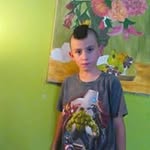 Marshall Erickson - @erickson.marshall - Instagram