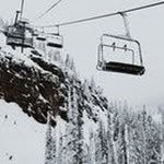 Marshall Erickson - @marshallerickson01 - Instagram
