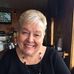 Marcia L Estes - Facebook