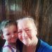 Marsha Estes - Facebook
