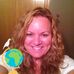 Marsha Estes - Facebook