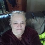 Marsha Estes - @marshadanny56 - Instagram