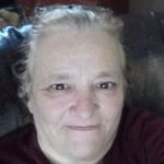 Marsha Estes - @marshaestes6789 - Instagram
