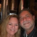 Marsha Estes - @marsha_estes - Instagram