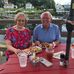 Marsha Estes - Facebook