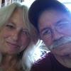 Marsha Estes - @marshaestes0 - TikTok