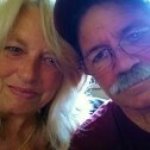 Marsha Estes - @estesmarsha - Instagram