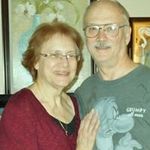 Marsha Estes Fitzsimmons - @marshaestesfitzsimmons - Instagram