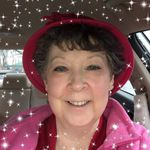Marsha Estes Hull - @marsha_estes_hull544 - Instagram