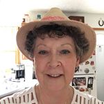 Marsha Estes Hull - @marshaesteshull - Instagram