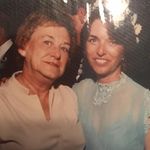 Marsha Estes Paulk - @paulkmarsha - Instagram