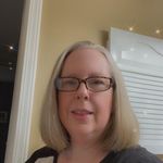 Marsha Eubanks Honeycutt - @marshahoneycutt - Instagram