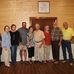 Marshall Eubanks - Facebook