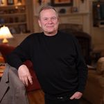 Marshall Eubanks - @eubanksmarshall - Instagram