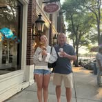 Marshall Eubanks - Facebook