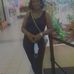 Marsha Field - Facebook