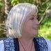 Marsha Field - Facebook