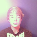 Marsha Field - @64marshafield - Instagram